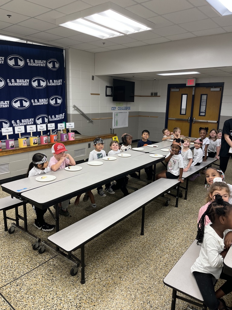 Apple Tasting