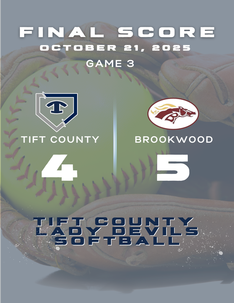Softball