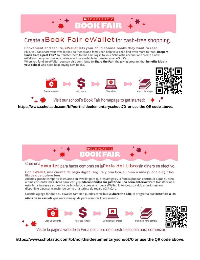 e-wallet