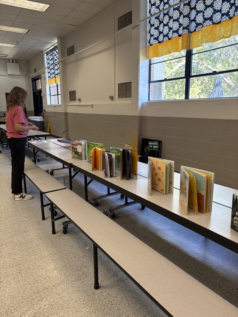 Celebrating Digital Citizenship Week!