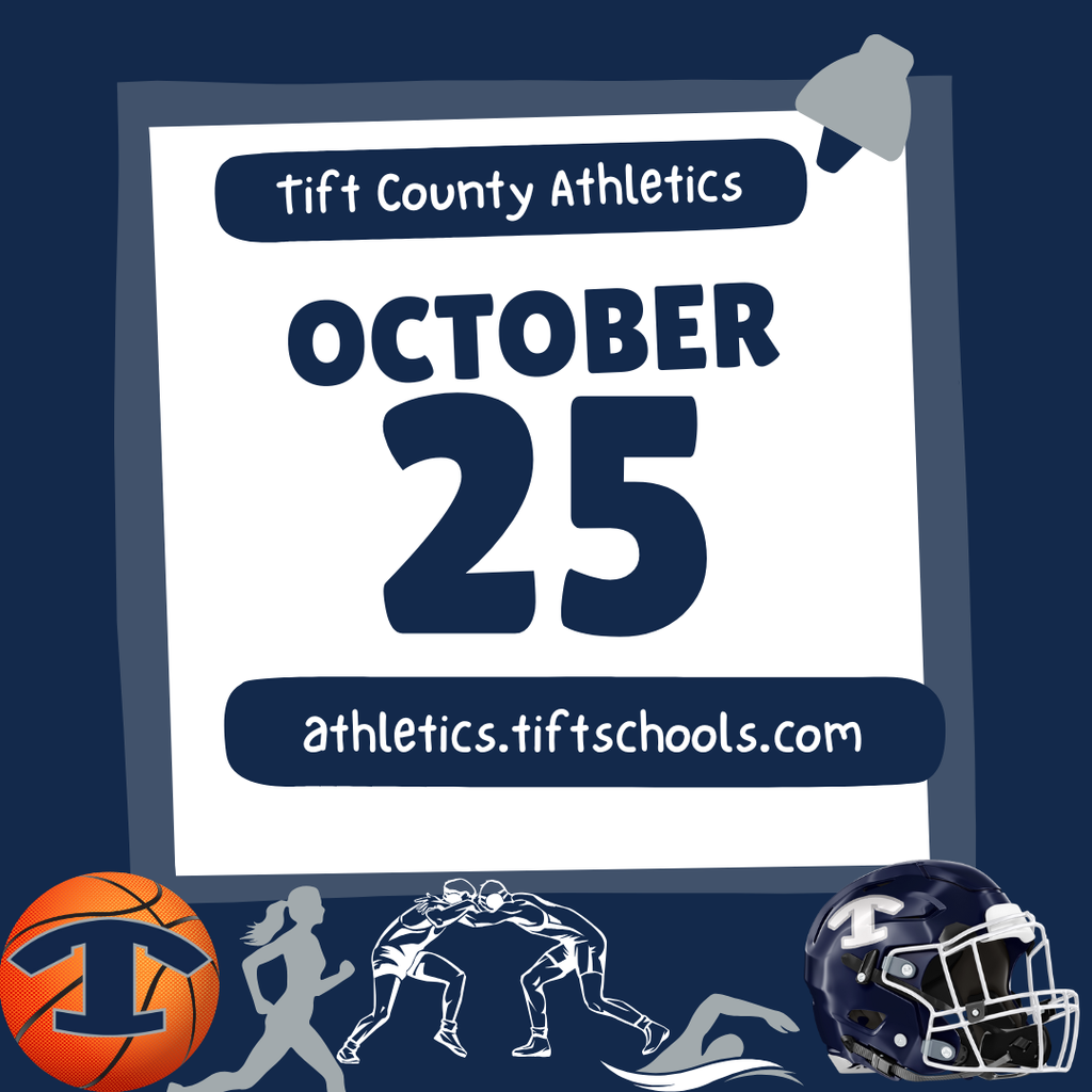 Athletics