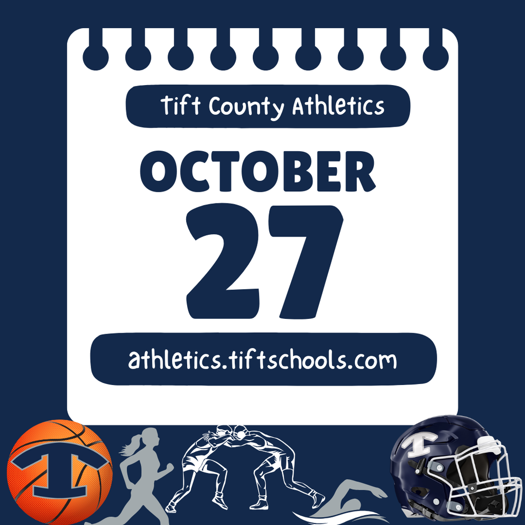 Athletics
