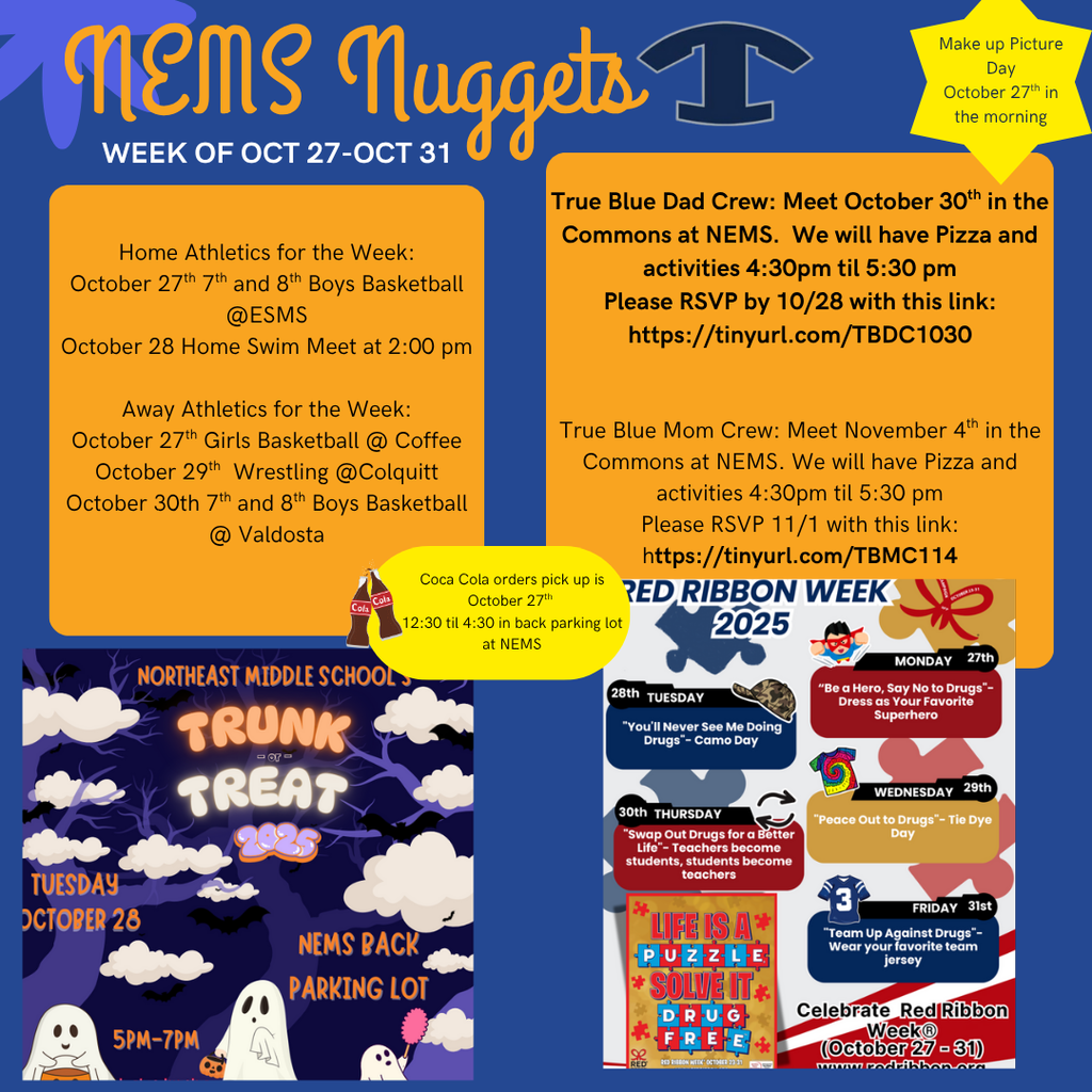 NEMS Nuggets TEMPLATE  (Instagram Post) (5)
