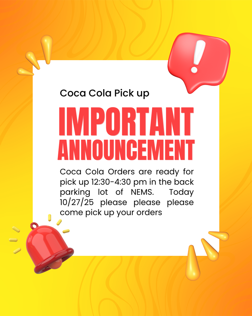 Coca Cola Pick up