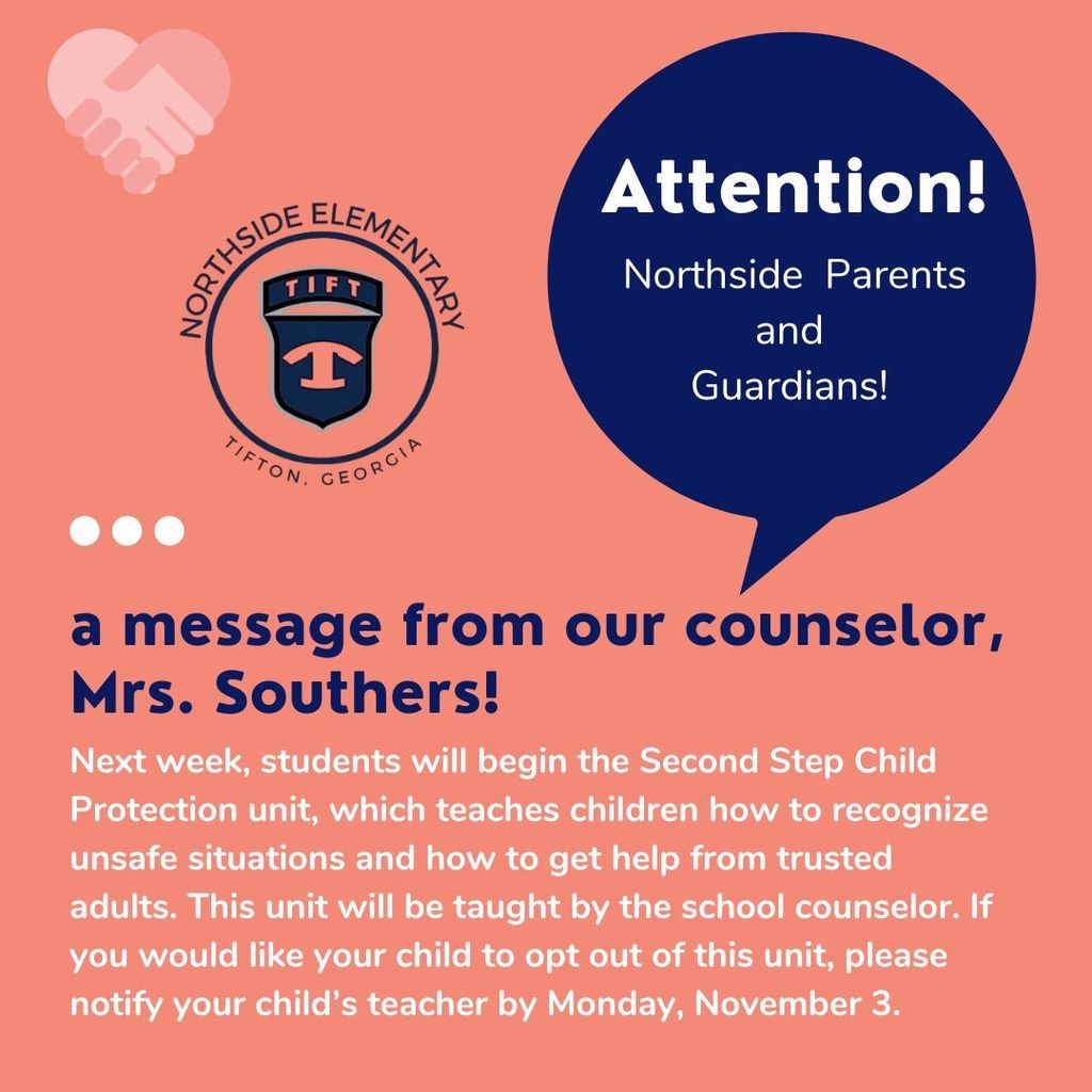 Child Protection Unit