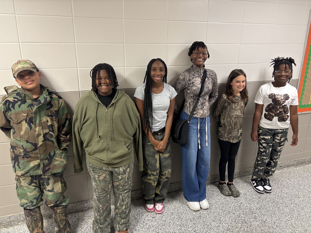 You won't see us doing drugs!