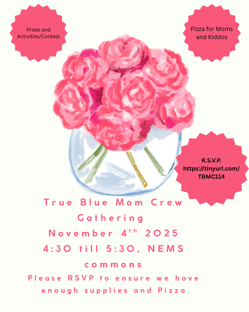 True Blue Mom Crew Gathering November 4th 2025 430 till 530 (1)