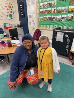 teacher student swap