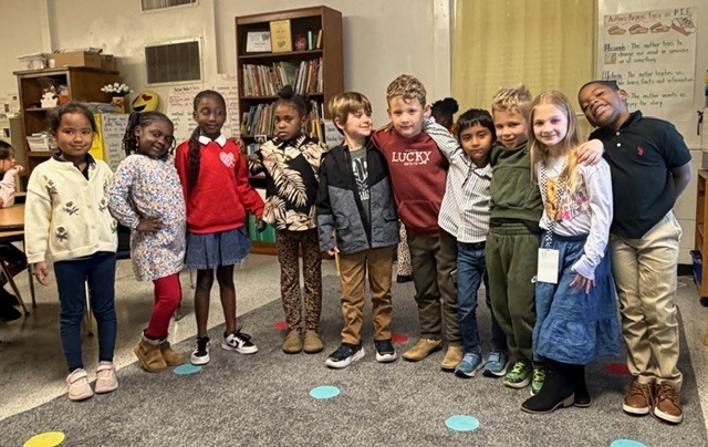 teacher student swap