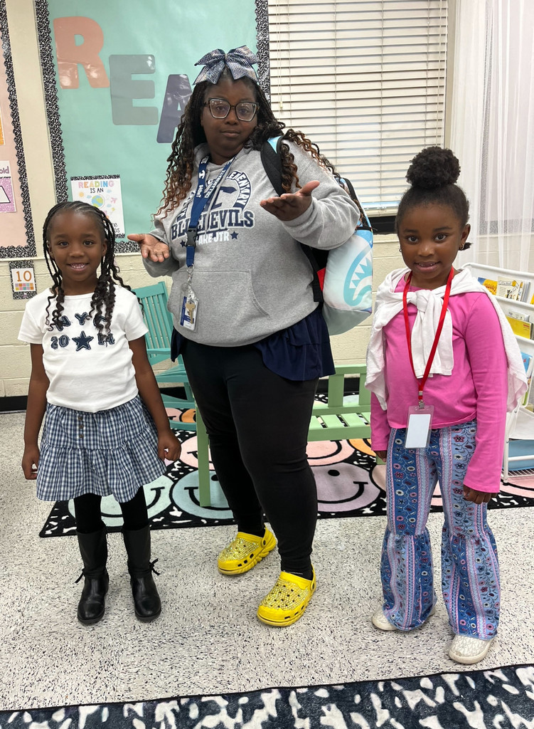 teacher student swap