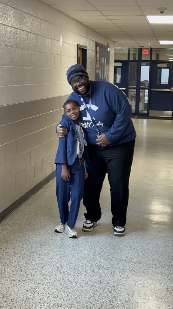 teacher student swap