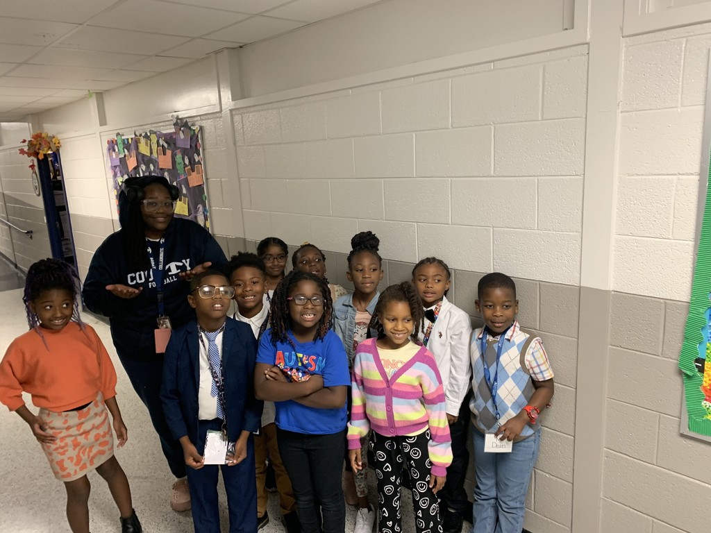 teacher student swap