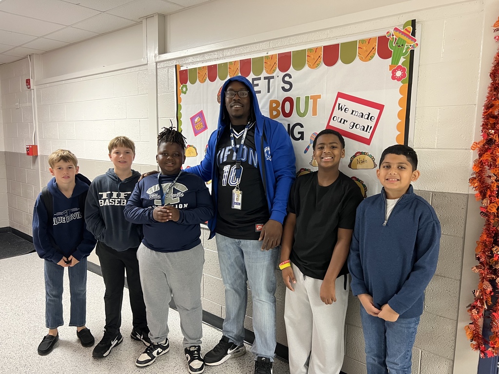 teacher student swap