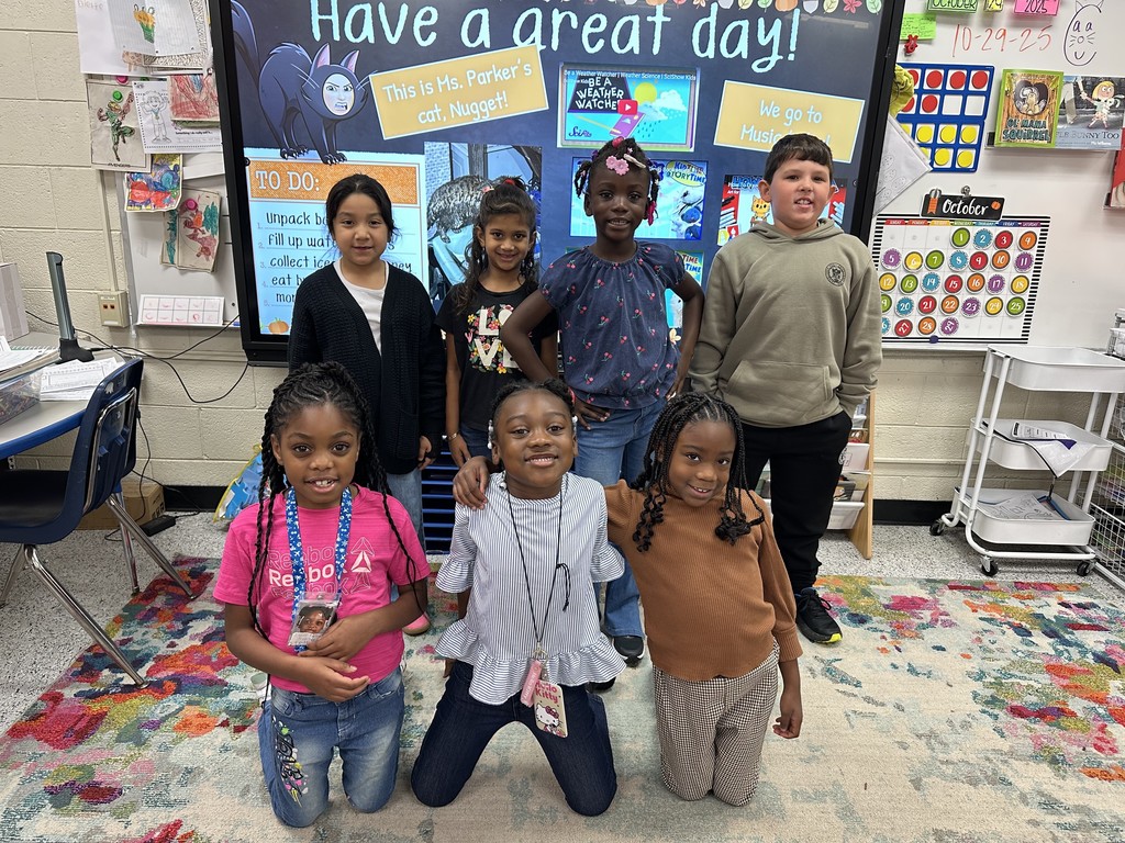 teacher student swap