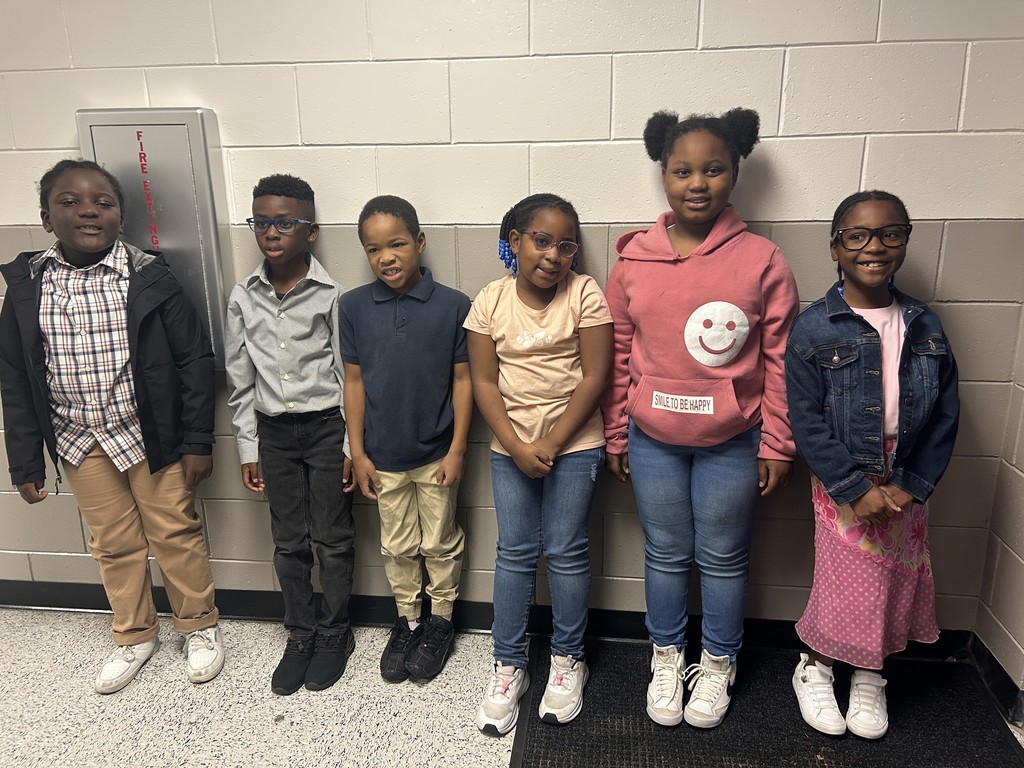 teacher student swap