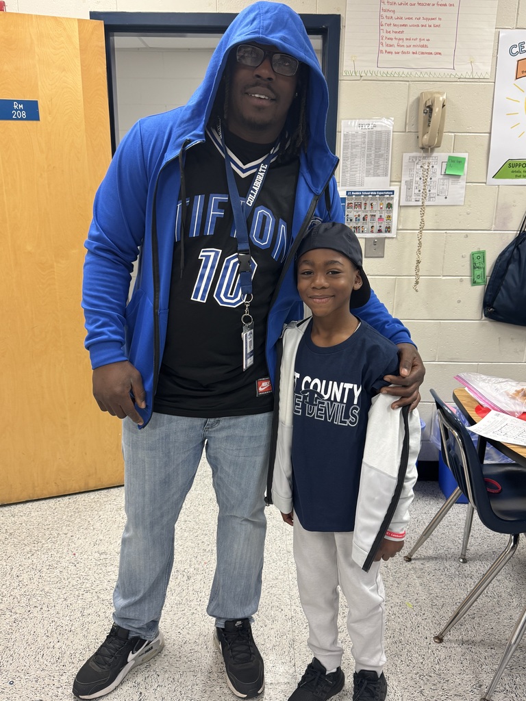 teacher student swap