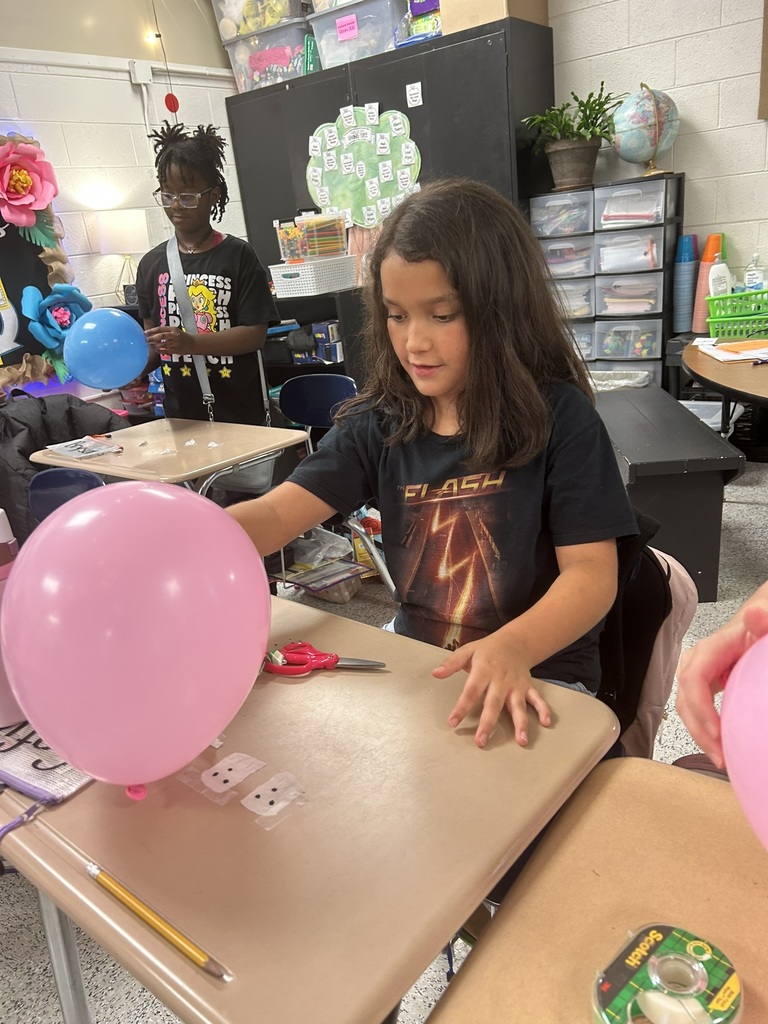 Steam Club makes ghosts dance.