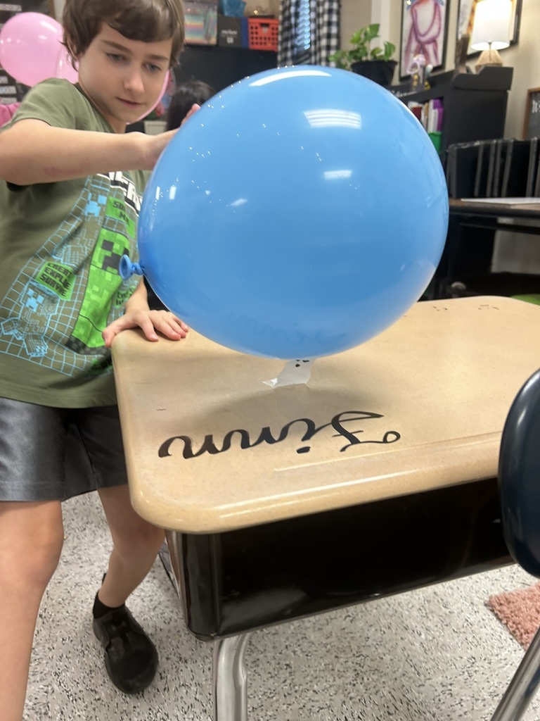 Steam Club makes ghosts dance.