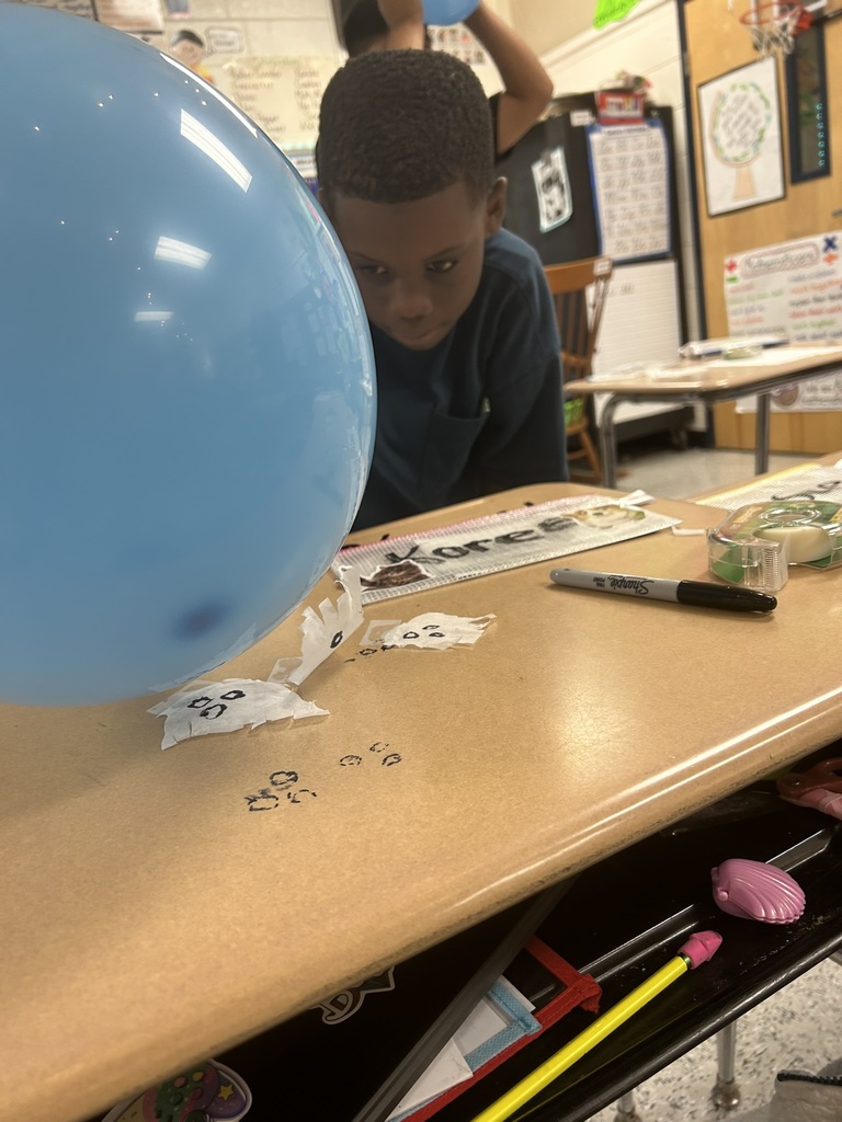 Steam Club makes ghosts dance.