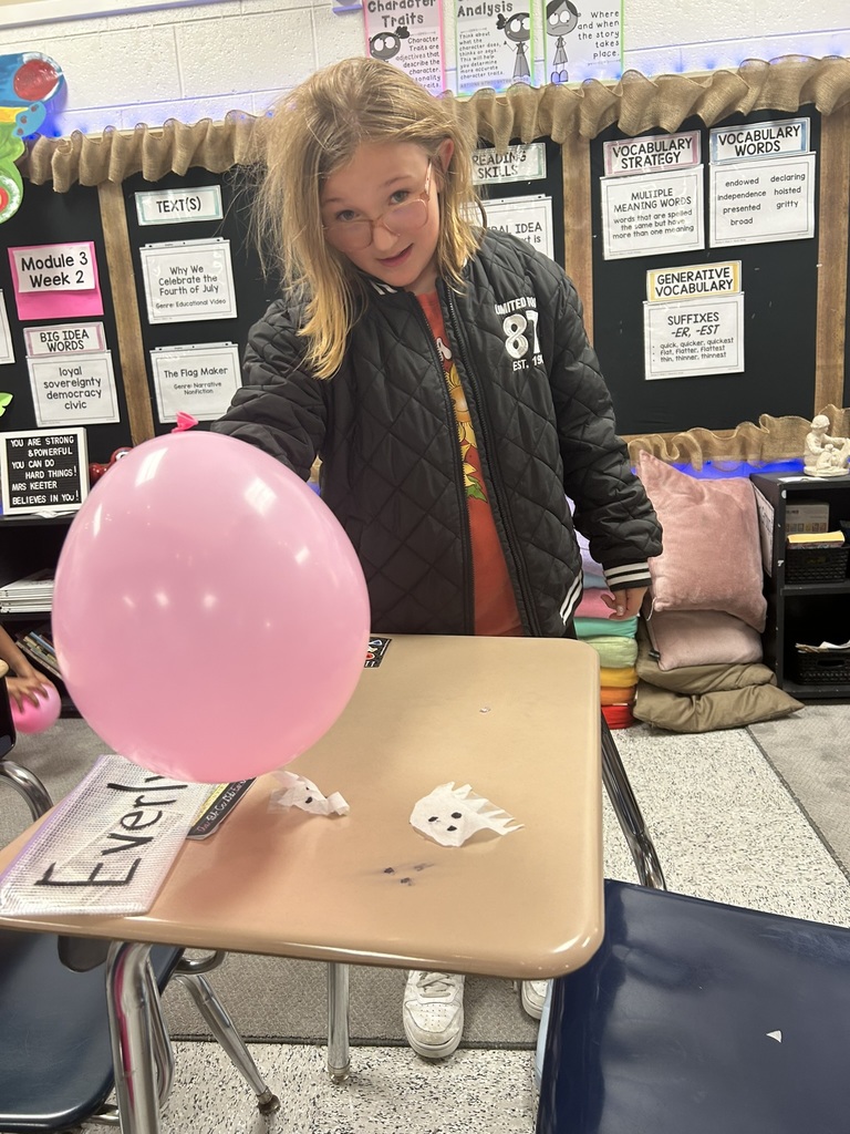 Steam Club makes ghosts dance.