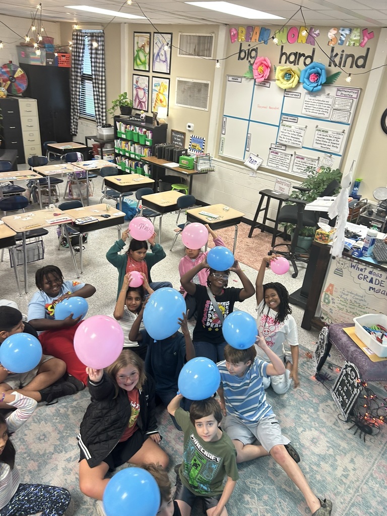 Steam Club makes ghosts dance.