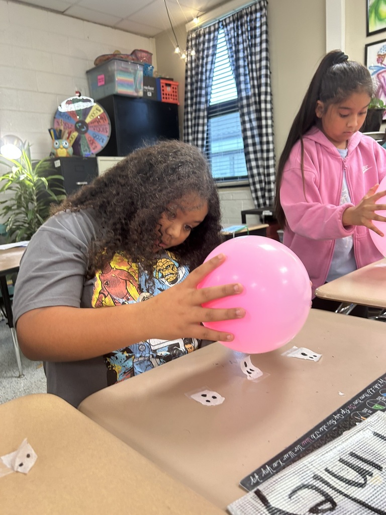 Steam Club makes ghosts dance.