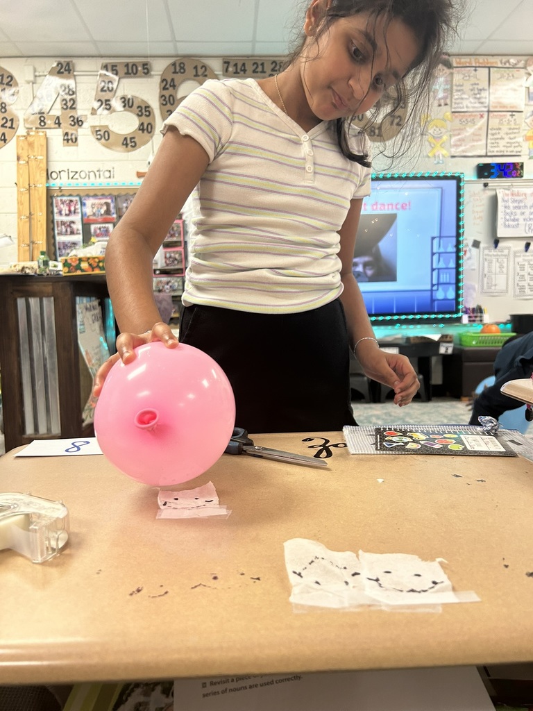 Steam Club makes ghosts dance.