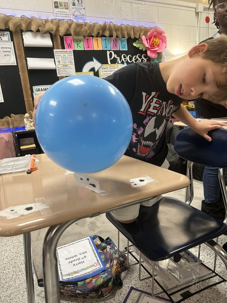 Steam Club makes ghosts dance.