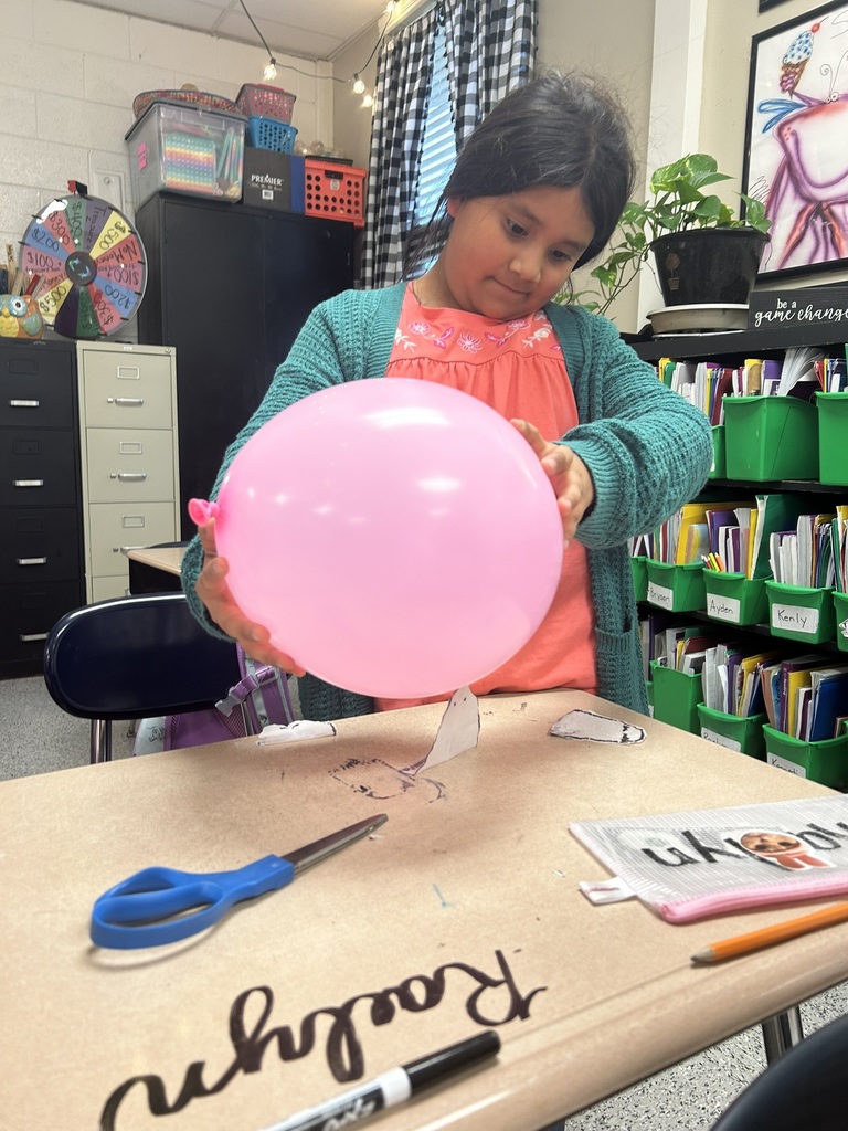 Steam Club makes ghosts dance.