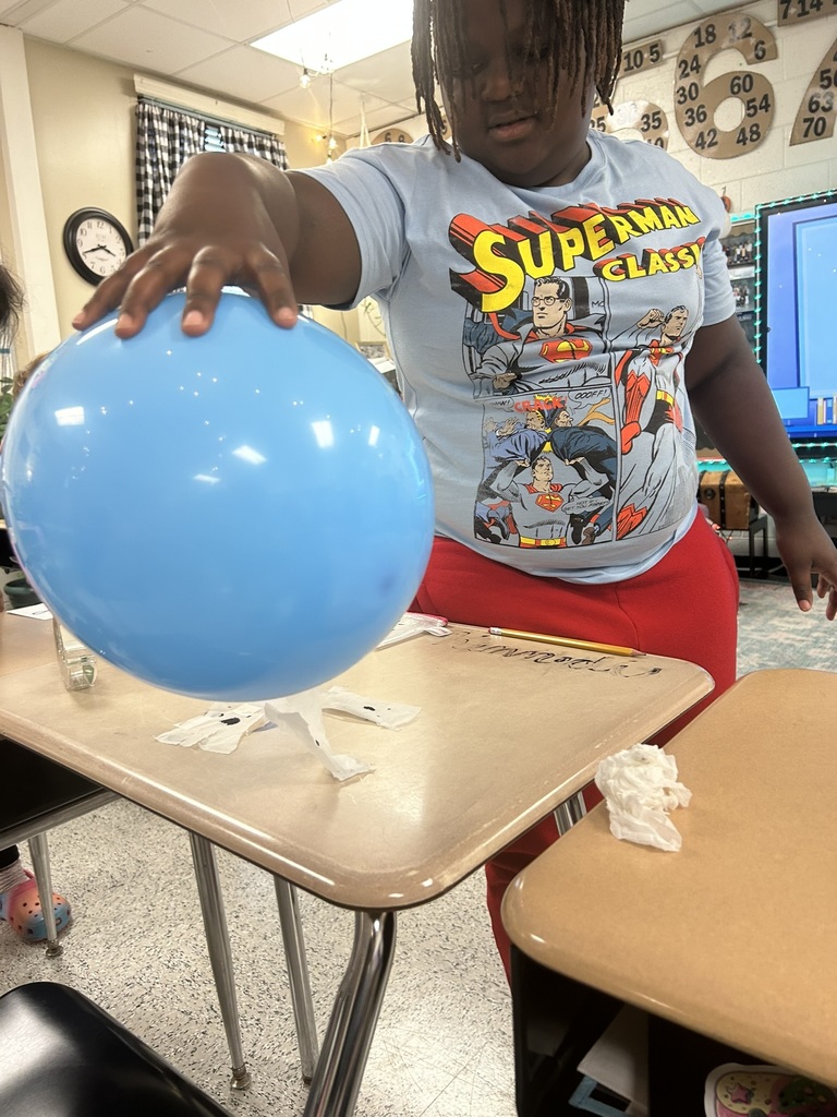 Steam Club makes ghosts dance.