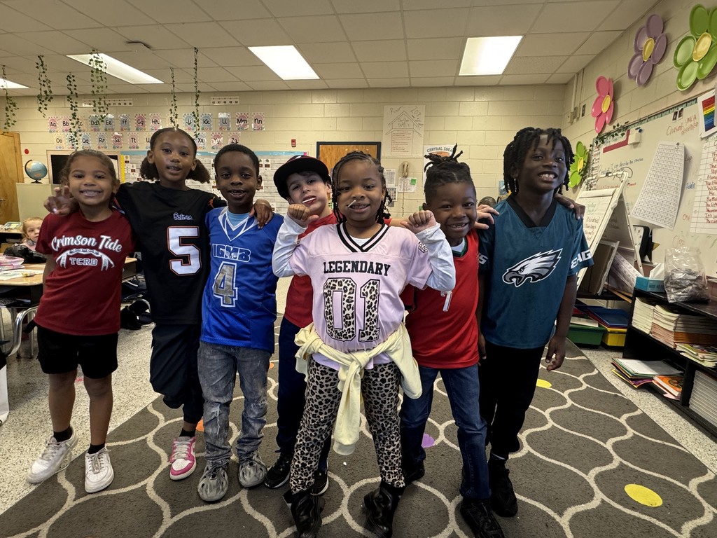 team up against drugs