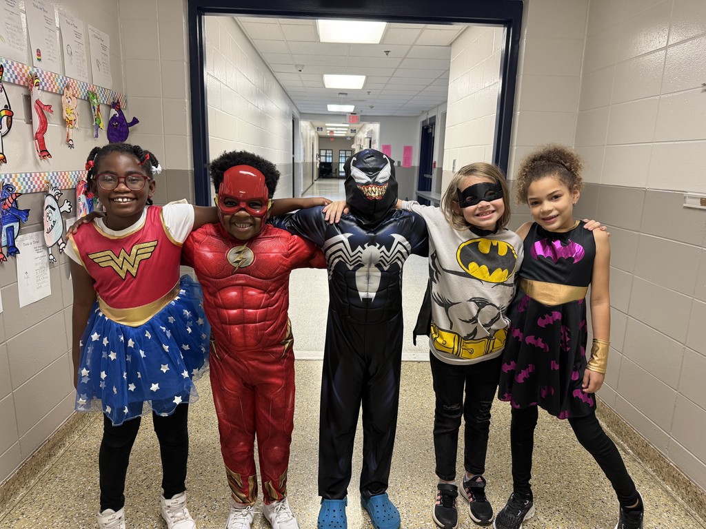 Red Ribbon Week