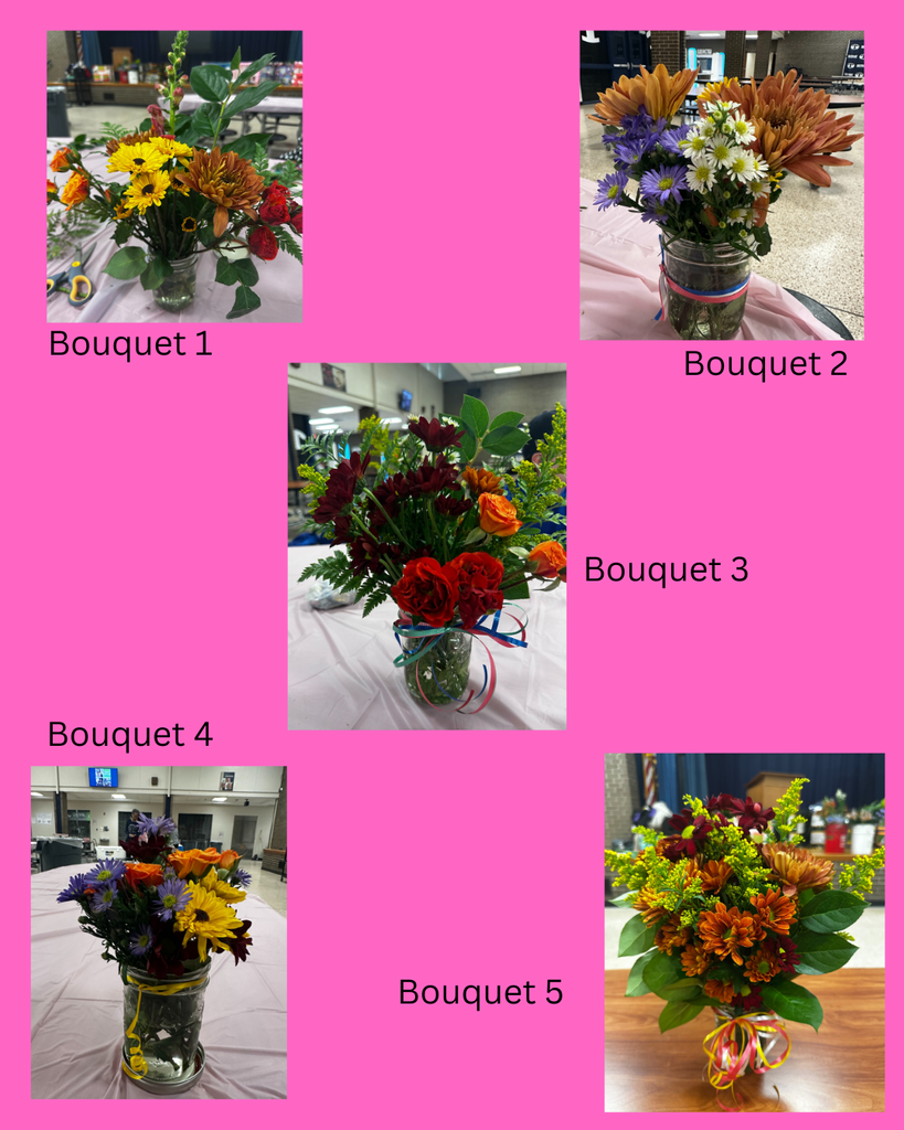 Your paragraph text (1)