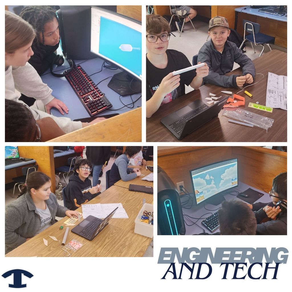 NEMS ENGINEERING AND TECH