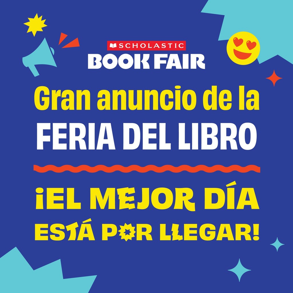 Book Fair