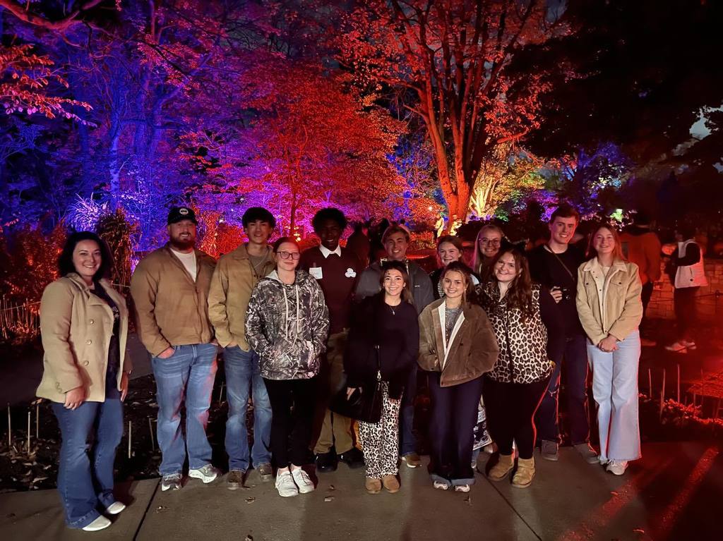 FFA National Convention5