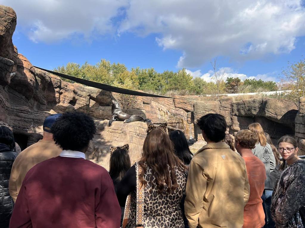 FFA National Convention4