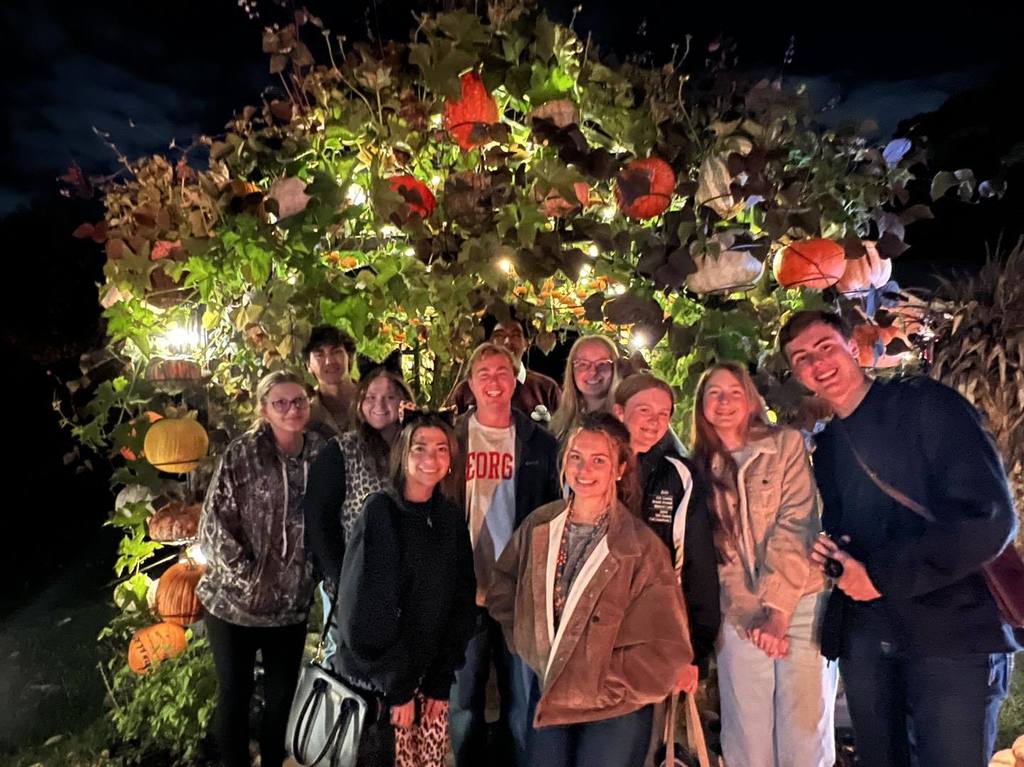 FFA National Convention6