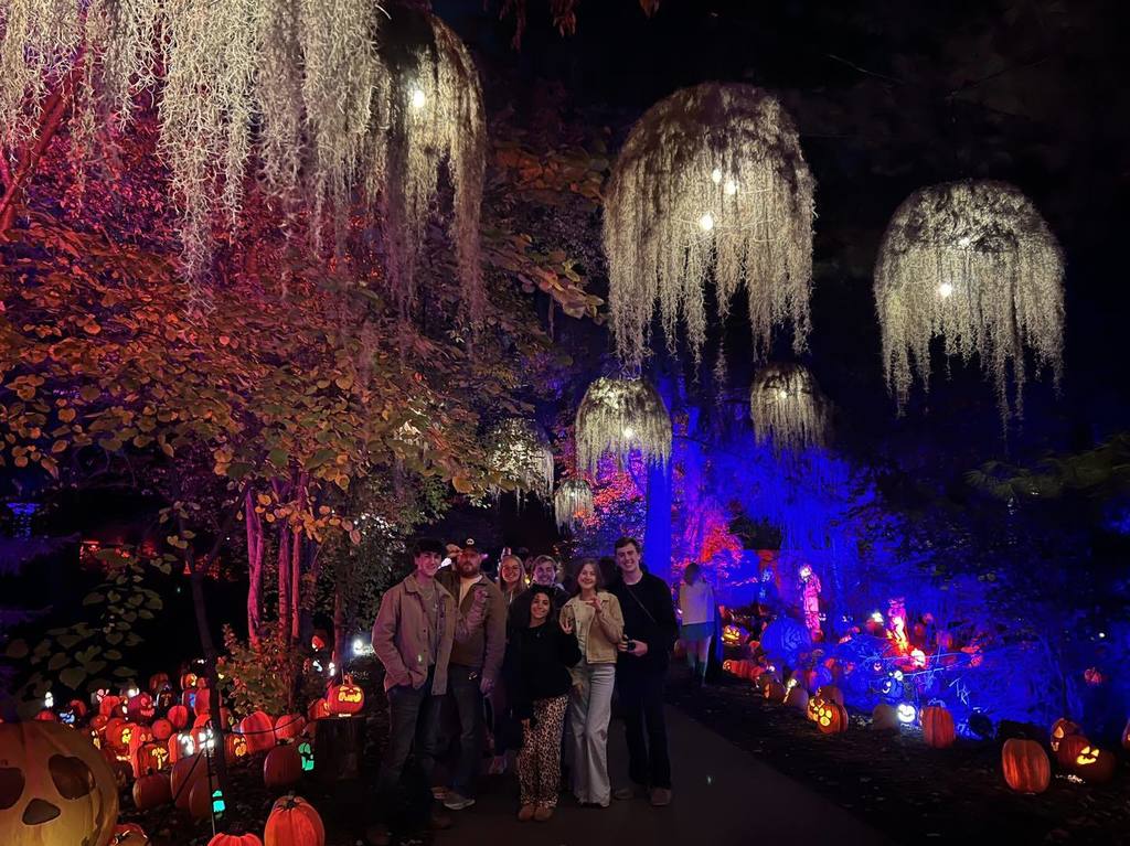 FFA National Convention7