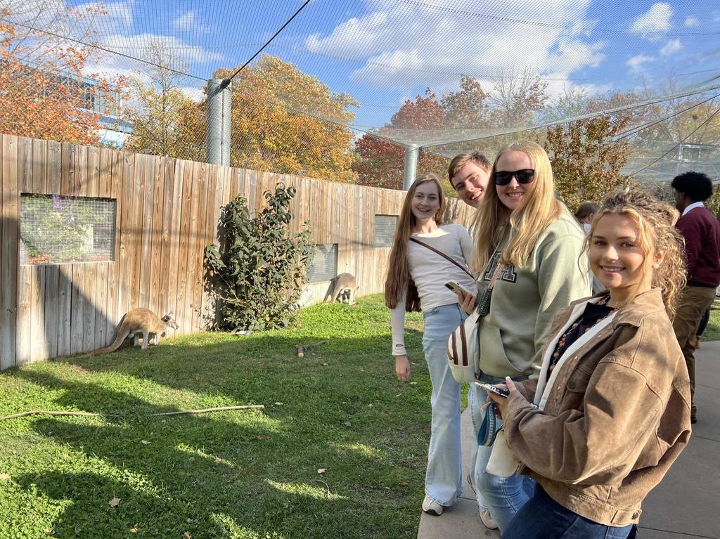 FFA National Convention 1