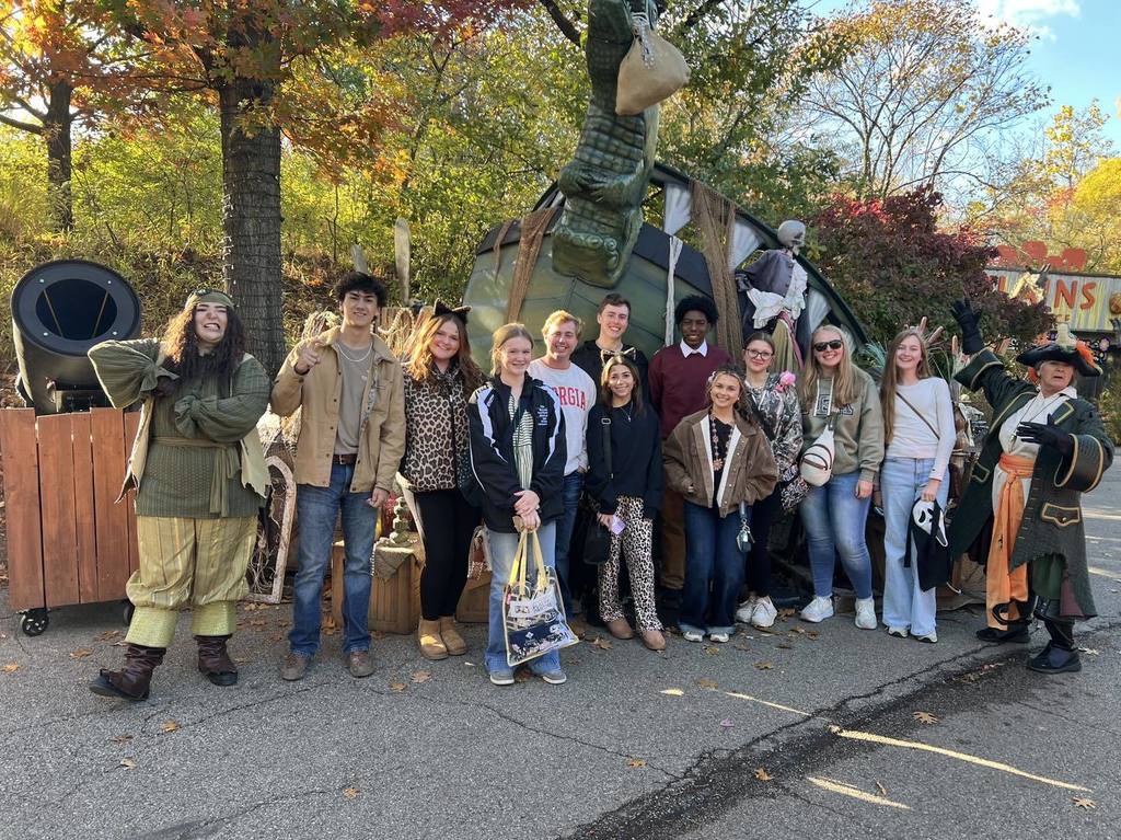 FFA National Convention3