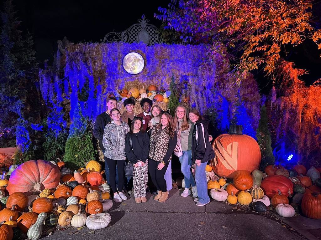 FFA National Convention8