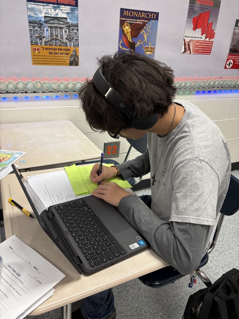 Honoring History and Heroes (3)