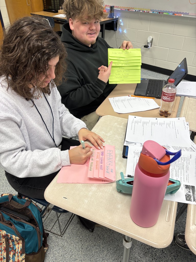 Honoring History and Heroes (4)