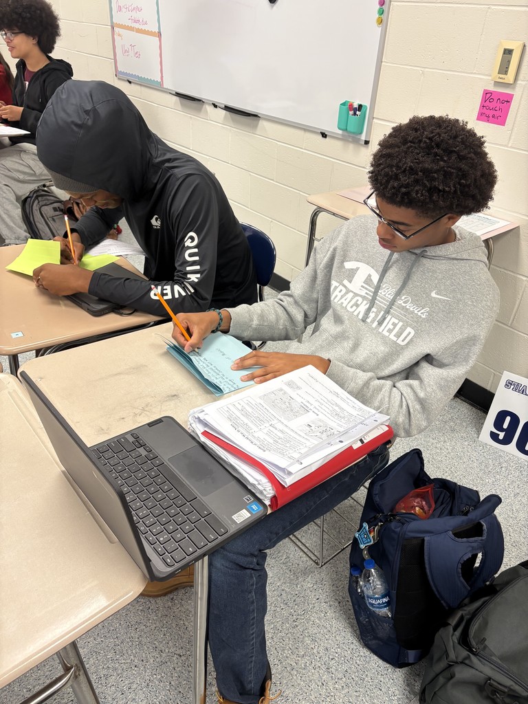 Honoring History and Heroes (1)