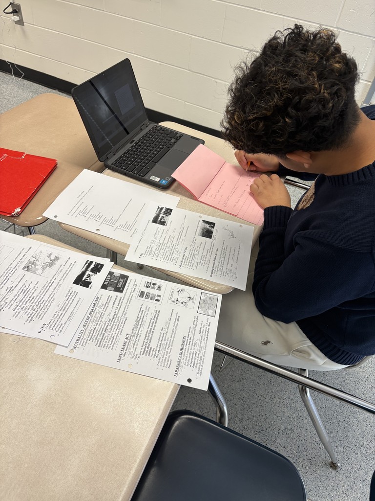 Honoring History and Heroes (2)