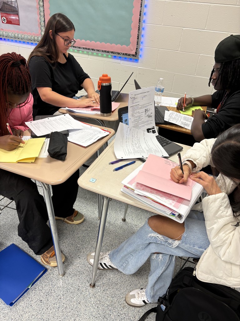 Honoring History and Heroes (5)