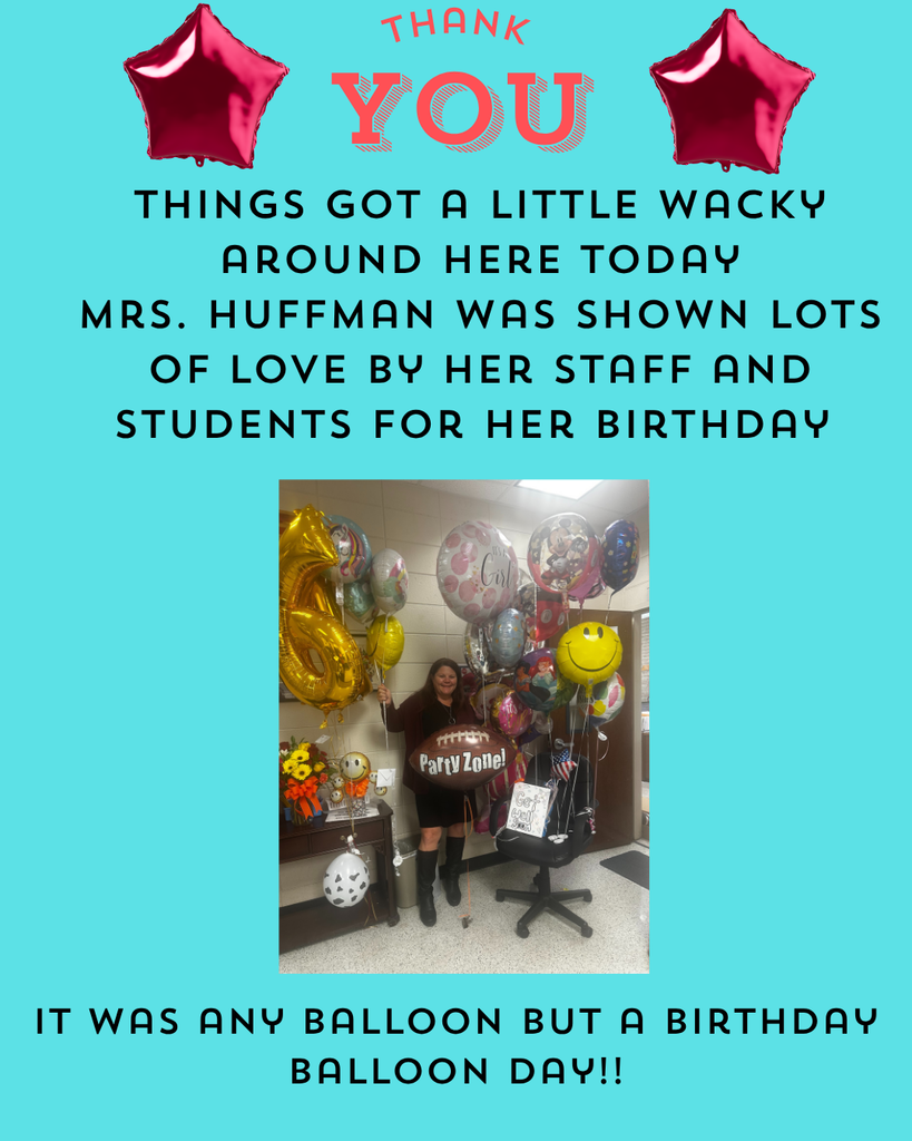 Your paragraph text (2)