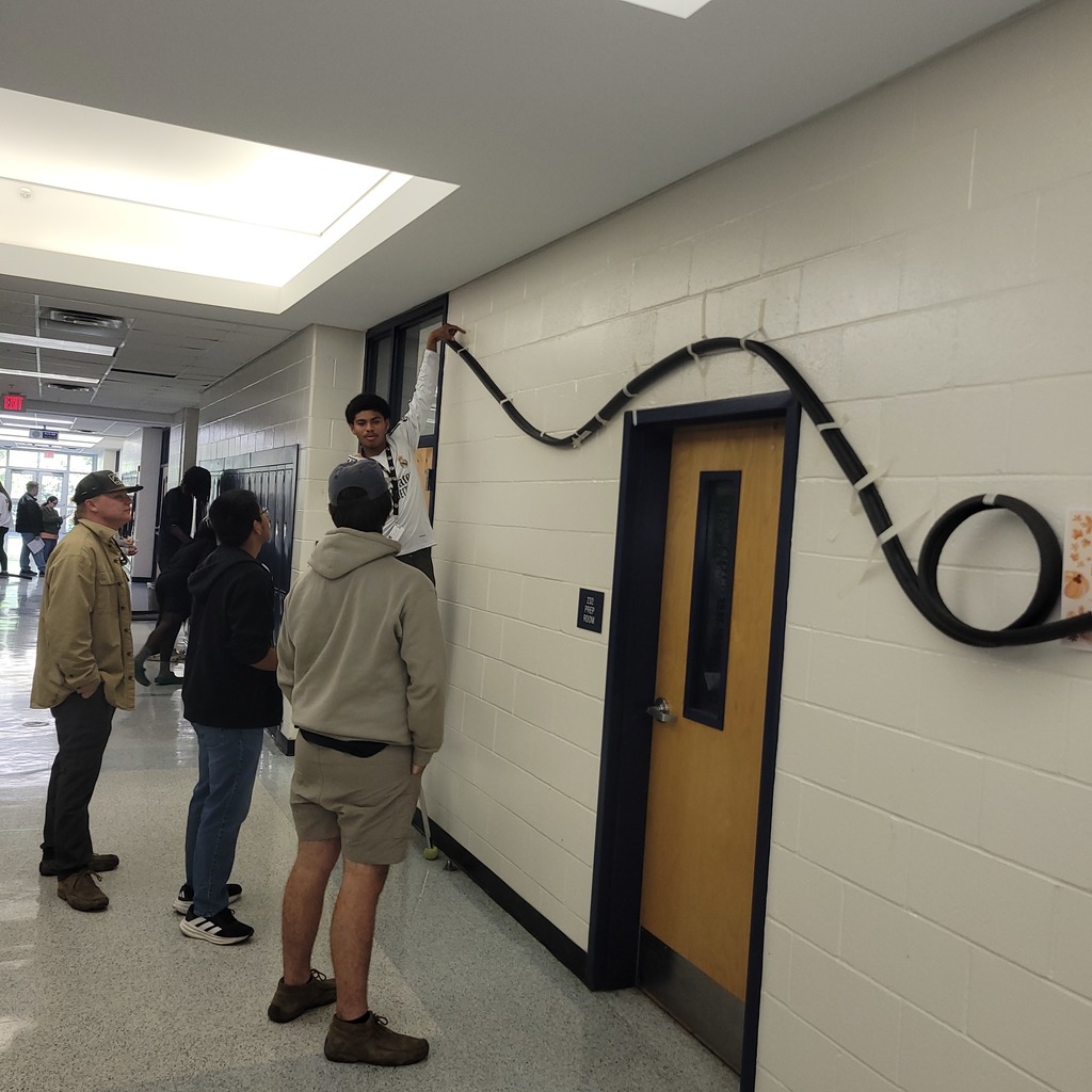 Mrs. Hathaway's Physics