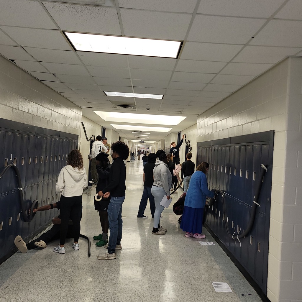 Mrs. Hathaway's Physics